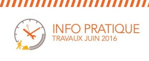 Travaux_JUIN