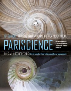 visuel-pariscience-2016-sans-logos