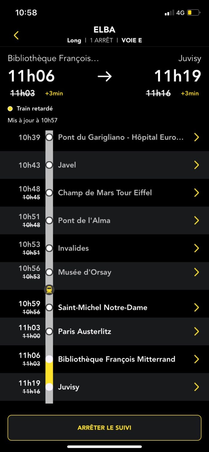 Sncb Horaire Des Trains En Temps Reel Sncb Horaire Des Trains En Temps Réel - Esam Solidarity